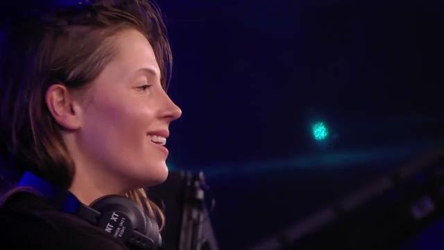 The Age Of Love (Charlotte de Witte & Enrico Sangiuliano Remix) | LIVE @ Tomorrowland 2022 The Age Of Love (Charlotte de Witte & Enrico Sangiuliano Remix) | LIVE @ Tomorrowland 2022