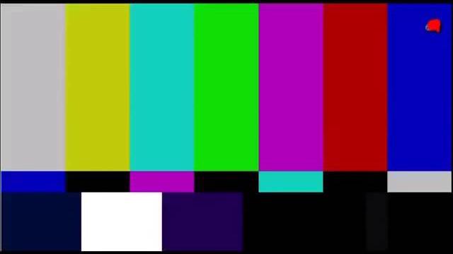 Вставка в видео для монтажа!! Вставка в видео для монтажа!!
