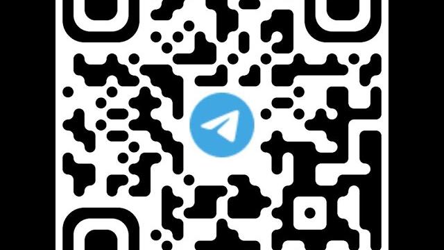 Новейший способ скачать или сохранить видео с GetCourse Геткурса Vimeo Вимео для просмотра на ПК Новейший способ скачать или сохранить видео с GetCourse Геткурса Vimeo Вимео для просмотра на ПК