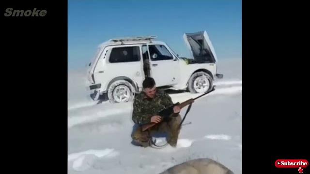 Охота и рыбалка .Приколы на охоте и рыбалке Охота и рыбалка .Приколы на охоте и рыбалке