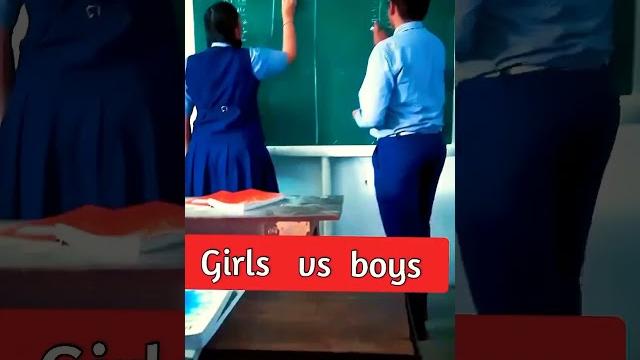 Class 10 Maths Chapter 1 | Real Numbers | LCM and HCF #trending #fun #mathschallenge #shorts Class 10 Maths Chapter 1 | Real Numbers | LCM and HCF #trending #fun #mathschallenge #shorts