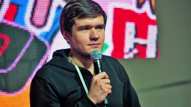 Badcomedian Поздравление с 23 февраля Badcomedian Поздравление с 23 февраля
