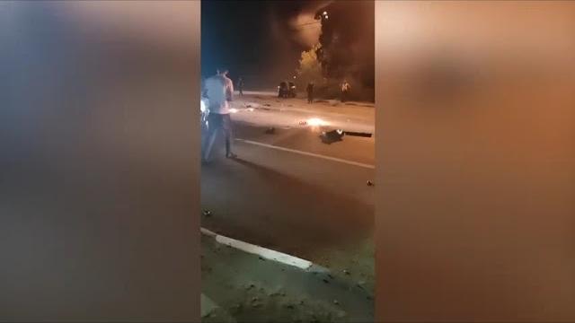 ОЧЕРЕДНОЙ КРЕМЛЕВСКИЙ ЛОХОТРОН... Они считают народ тупым быдлом. Дарья Дугина не сгорела... ОЧЕРЕДНОЙ КРЕМЛЕВСКИЙ ЛОХОТРОН... Они считают народ тупым быдлом. Дарья Дугина не сгорела...
