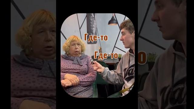 ИНСТАГРАМЕС : the_learniverse_ подписывайся ИНСТАГРАМЕС : the_learniverse_ подписывайся