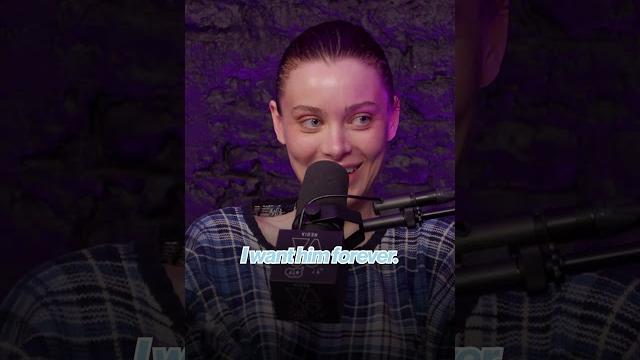 Full Episode with Lana Rhoades Out Now! Full Episode with Lana Rhoades Out Now!