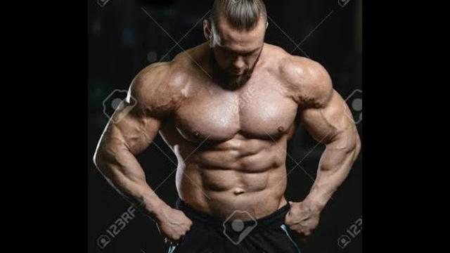 The TRUTH About Triceps Workouts #cableworkout The TRUTH About Triceps Workouts #cableworkout