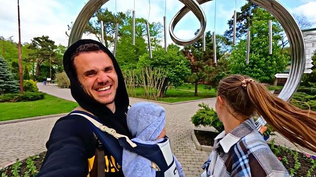 Абрау Дюрсо - ПОЛНОЕ РАЗОЧАРОВАНИЕ и ПРЕКРАСНАЯ КРАСОТА. Что будет с сезоном?! ПОКАЗЫВАЮ ПРАВДУ. Абрау Дюрсо - ПОЛНОЕ РАЗОЧАРОВАНИЕ и ПРЕКРАСНАЯ КРАСОТА. Что будет с сезоном?! ПОКАЗЫВАЮ ПРАВДУ.