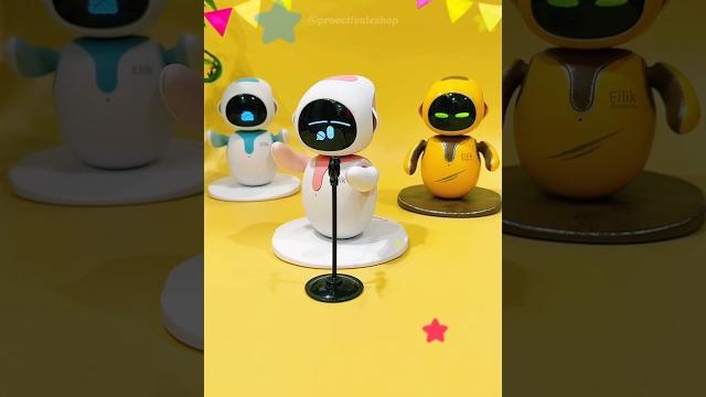 Khi eilik hồng làm ca sĩ ??! Khi eilik hồng làm ca sĩ ??!
