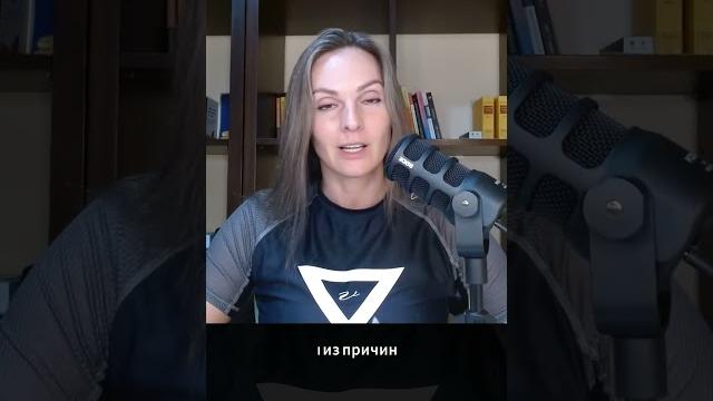 ВНЕЗАПНАЯ СМЕРТЬ ВНЕЗАПНАЯ СМЕРТЬ