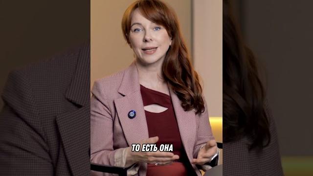 Как получить ПЕНСИЮ ЗА УМЕРШЕГО в наследство? Как получить ПЕНСИЮ ЗА УМЕРШЕГО в наследство?