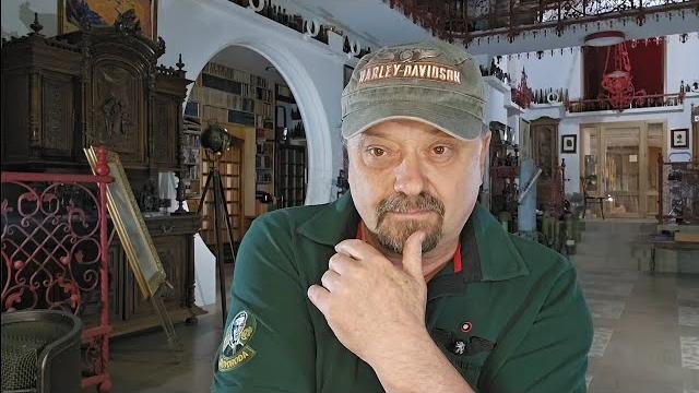 Залужный сказал,границы 91 и 22 года это сейчас не реально,важнее ЧЕГО ОН НЕ СКАЗАЛ (але це,поки що) Залужный сказал,границы 91 и 22 года это сейчас не реально,важнее ЧЕГО ОН НЕ СКАЗАЛ (але це,поки що)