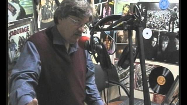 Андрей Константинов о коррупции в России Андрей Константинов о коррупции в России