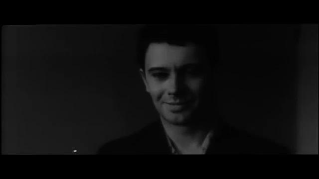 Сколько лет, сколько зим! (1965) Сколько лет, сколько зим! (1965)