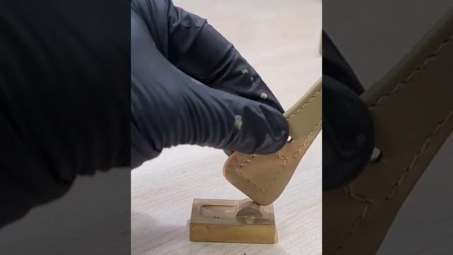 13 ноября 2022 г. 13 ноября 2022 г.