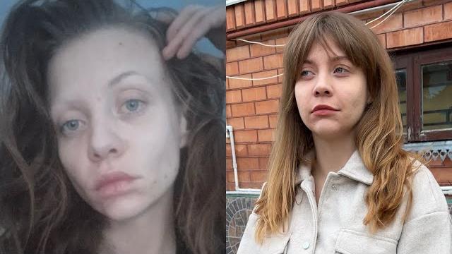МЕФЕДРОН!!! ПОСЛЕ ПЕРВОГО УКОЛА В ДУРДОМ!!!! МЕФЕДРОН!!! ПОСЛЕ ПЕРВОГО УКОЛА В ДУРДОМ!!!!