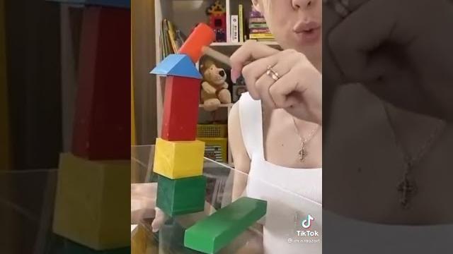 Какой колючий ёжик Какой колючий ёжик