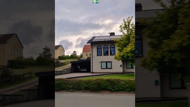 #швеция #лето #дорога #город #музыка #sweden #road #summer #music #europe #city #eu #teddyswims #швеция #лето #дорога #город #музыка #sweden #road #summer #music #europe #city #eu #teddyswims