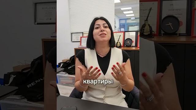 Устройство пары в дом престарелых Устройство пары в дом престарелых