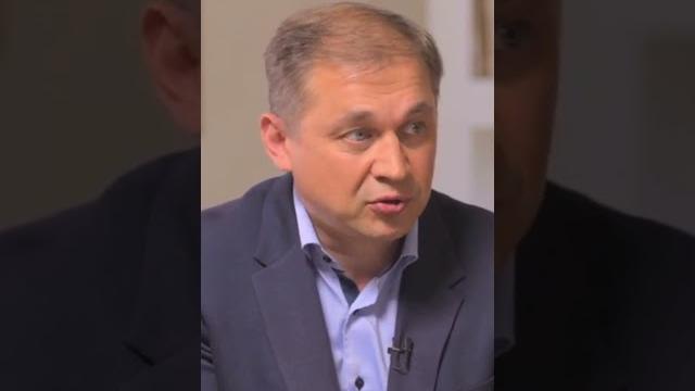 Агрессивность рака почки #рак #cancer #shorts Агрессивность рака почки #рак #cancer #shorts