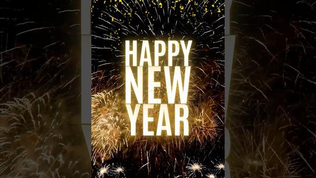 Happy New Year whatsapp status 2025 new year songs 2025 #whatsappstatus #shorts #songs #newyear Happy New Year whatsapp status 2025 new year songs 2025 #whatsappstatus #shorts #songs #newyear