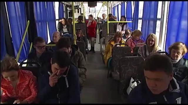 ТОТАЛЬНЫЙ ДИКТАНТ В КРЫМУ ТОТАЛЬНЫЙ ДИКТАНТ В КРЫМУ