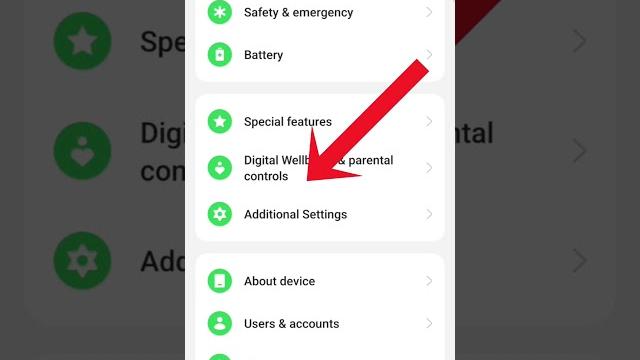 Realme 9pro plus me factory reset || Reset kaise karen|| #shortsvideo #shorts #viral #manojdey #tech Realme 9pro plus me factory reset || Reset kaise karen|| #shortsvideo #shorts #viral #manojdey #tech