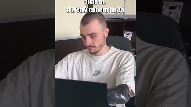 РОБОТ-ПЫЛЕСОС РОБОТ-ПЫЛЕСОС