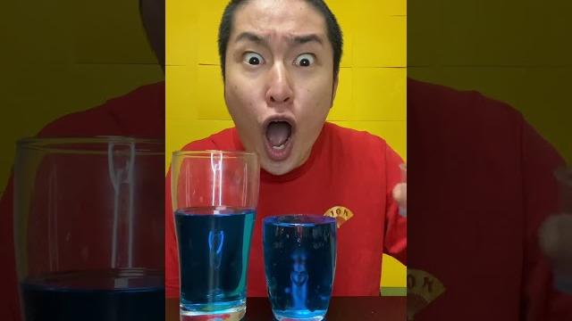 Sagawa1gou funny video | SAGAWA Best TikTok 2025 #shorts Sagawa1gou funny video | SAGAWA Best TikTok 2025 #shorts