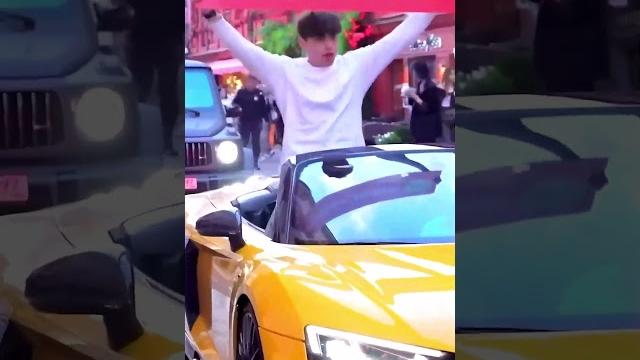 А4 \ тикток \ а4 новые серии \ шортс \ видео влад бумага \ канал а4 \ а4 канал \ а4 влог А4 \ тикток \ а4 новые серии \ шортс \ видео влад бумага \ канал а4 \ а4 канал \ а4 влог