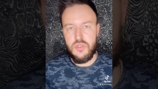 Почему на твоём ролике 0 просмотров Почему на твоём ролике 0 просмотров