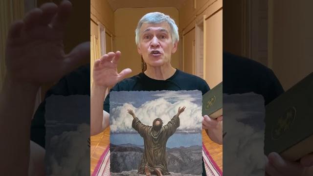 Сказано ли Коране про расширение Вселенной?#наука #астрономия#знания #планетаземля #философия #коран Сказано ли Коране про расширение Вселенной?#наука #астрономия#знания #планетаземля #философия #коран