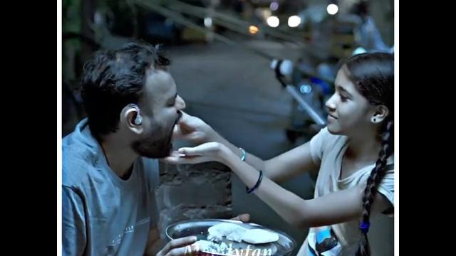 Father Daughter LoveInnocent Father Transformation️whatsapp status#shorts #viral #fatherlove Father Daughter LoveInnocent Father Transformation️whatsapp status#shorts #viral #fatherlove