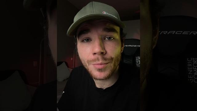Надеюсь не нашли у себя подобного Надеюсь не нашли у себя подобного
