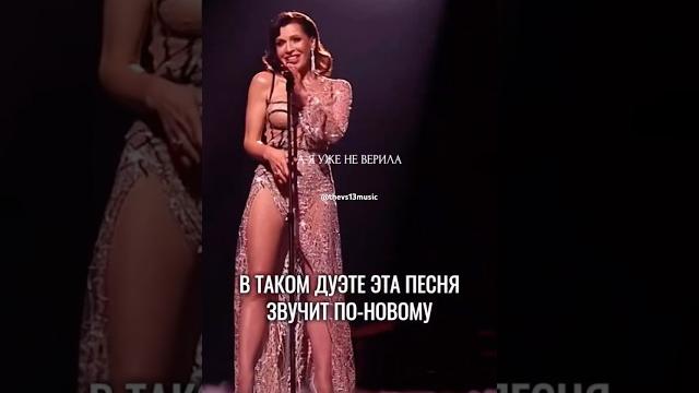 Алмаз ️🩹 Алмаз ️🩹
