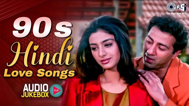 90s Hindi Love Songs | Hindi Song| Sadabahar Song|90s Hits Hindi Songs| Old Hindi Songs | हिंदी गाना 90s Hindi Love Songs | Hindi Song| Sadabahar Song|90s Hits Hindi Songs| Old Hindi Songs | हिंदी गाना