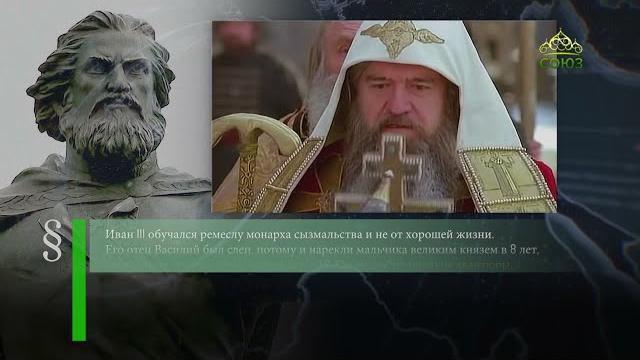 Этот день в истории 27 октября Этот день в истории 27 октября