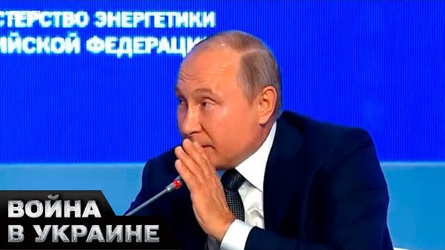Неужели таки не Зюганов? Путин НАШЕЛ себе СОПЕРНИКА на псевдовыборы: кто такой Харитонов Неужели таки не Зюганов? Путин НАШЕЛ себе СОПЕРНИКА на псевдовыборы: кто такой Харитонов