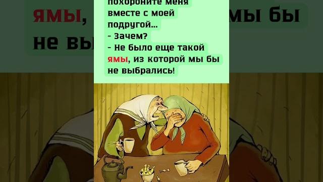 #смех #приколы #смех #приколы
