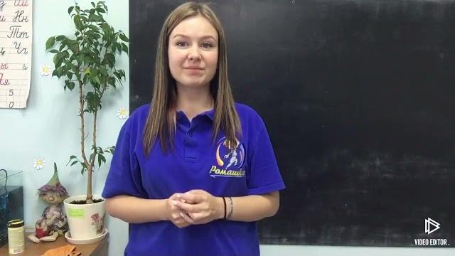 Подлежащее и сказуемое Подлежащее и сказуемое