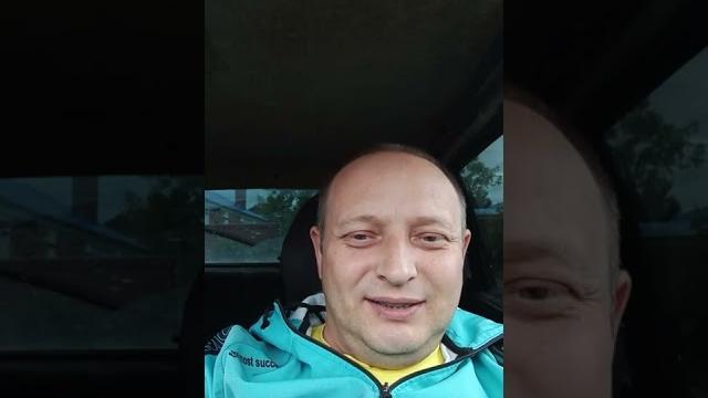 анекдот про Чапаева анекдот про Чапаева