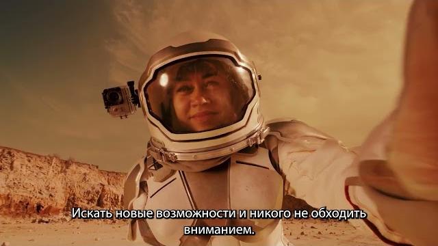 День Организации Объединенных Наций — 24 октября День Организации Объединенных Наций — 24 октября