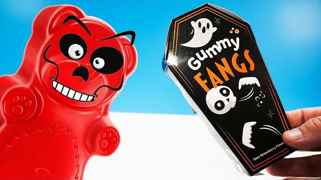 ЖУТКАЯ ПОСЫЛКА ДЛЯ МЕДВЕДЯ ВАЛЕРЫ ЖУТКАЯ ПОСЫЛКА ДЛЯ МЕДВЕДЯ ВАЛЕРЫ