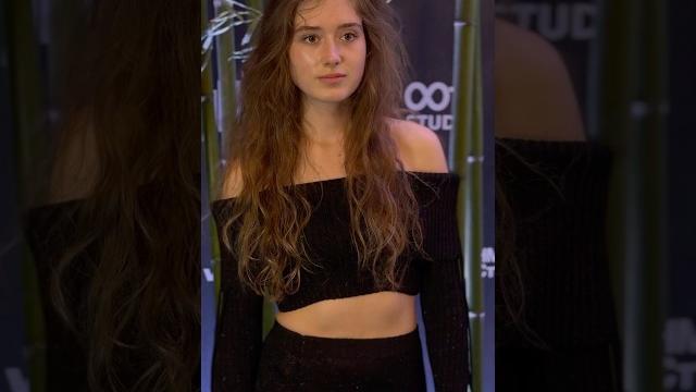АЛЕНА ДОЛГОЛЕНКО (Натали в «Пророке») на премьере сериала «Фишер. Затмение» #actress #beautiful АЛЕНА ДОЛГОЛЕНКО (Натали в «Пророке») на премьере сериала «Фишер. Затмение» #actress #beautiful