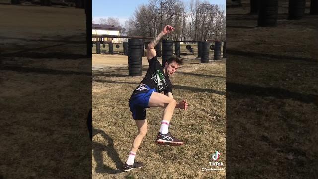 Бей как Юрий Бойко! Лучшее в Инсте: oreh.mma Бей как Юрий Бойко! Лучшее в Инсте: oreh.mma