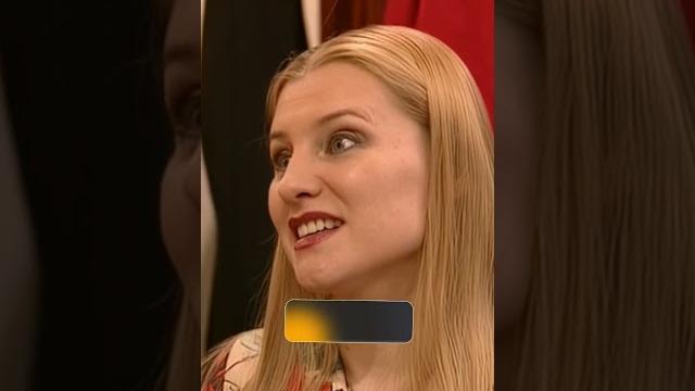 Должна остаться только одна|смотреть до конца Должна остаться только одна|смотреть до конца