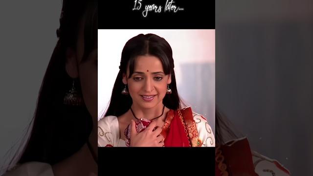 Rangrasiya edit | Paro & Rudra | Sanaya Irani & Ashish Sharma | #rangrasiya #sensizolmaz #shorts Rangrasiya edit | Paro & Rudra | Sanaya Irani & Ashish Sharma | #rangrasiya #sensizolmaz #shorts