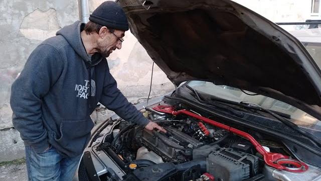 Как выбрать авто при покупке. Советы моториста. Как выбрать авто при покупке. Советы моториста.