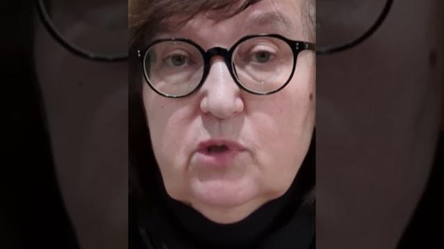 Людмиле Навальной не выдают тело ее сына Людмиле Навальной не выдают тело ее сына