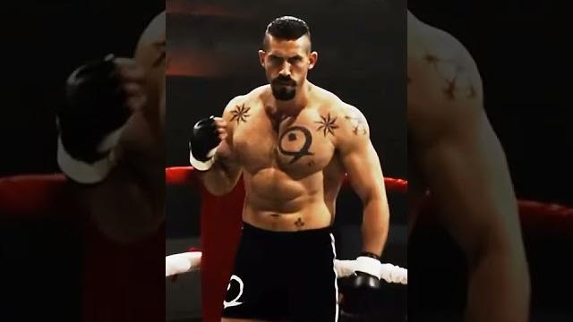 Юрий Бойко Бой Юрий Бойко Бой