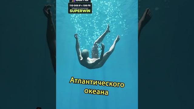 Куда Делись Тела с ТИТАНИКА? 🫣 #shorts Куда Делись Тела с ТИТАНИКА? 🫣 #shorts